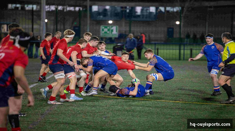 挑战自我，成就非凡